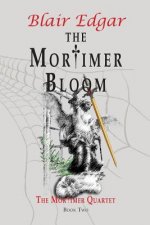 Mortimer Bloom