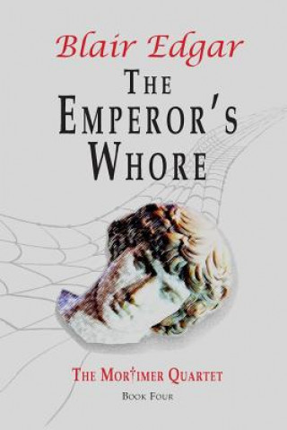 Emperor's Whore