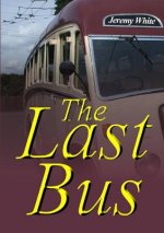 Last Bus