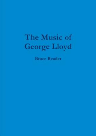 Music of George Lloyd