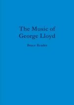 Music of George Lloyd