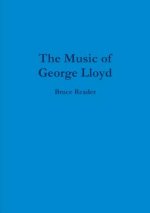 Music of George Lloyd