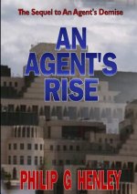 Agent's Rise