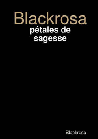 Blackrosa