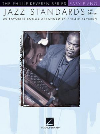 Arr. Phillip Keveren