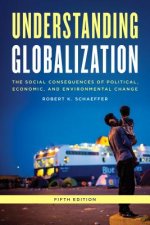 Understanding Globalization