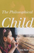 Philosophical Child