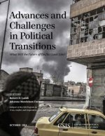 Advances and Challenges in Political Transitions