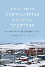 Northern Communities Working Together