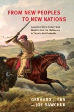 From New Peoples to New Nations