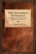 Edwardses of Halifax