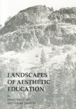 LANDSCAPES OF AESTHETIC EDUCATION