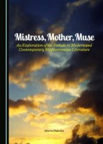 Mistress, Mother, Muse