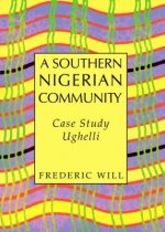 Southern Nigerian Community: Case Study Ughelli