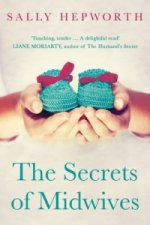 Secrets of Midwives