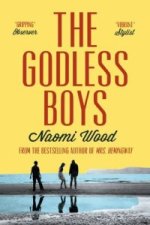 Godless Boys