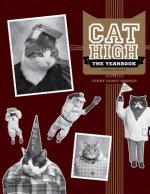 Cat High