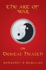 Art of War on Dental Health