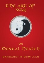 Art of War on Dental Health