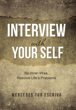 Interview with Your Self