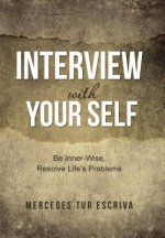 Interview with Your Self