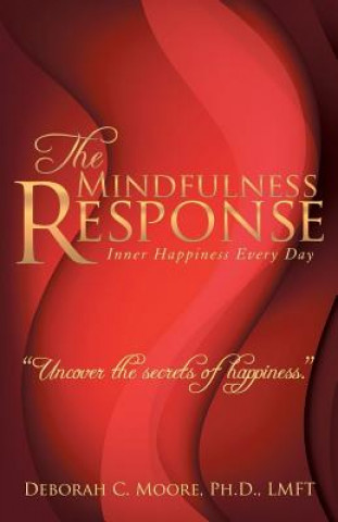 Mindfulness Response