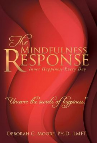 Mindfulness Response