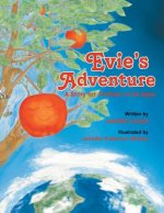 Evie's Adventure