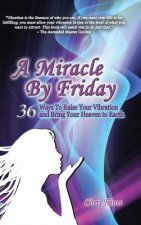 Miracle by Friday