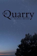 Quarry