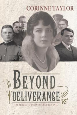 Beyond Deliverance