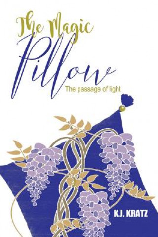 Magic Pillow