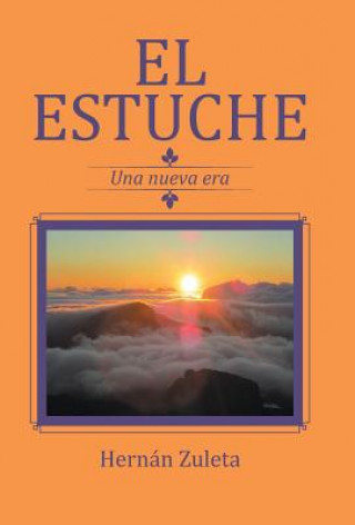 estuche