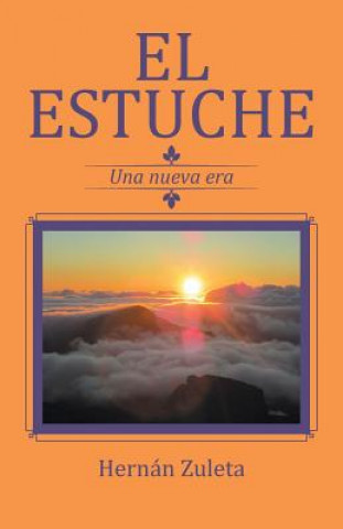 estuche