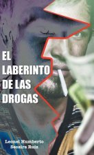 laberinto de las drogas