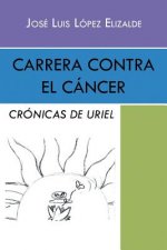 Carrera contra el cancer