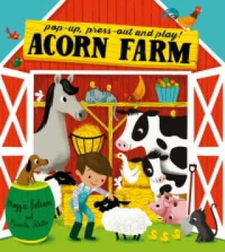 Acorn Farm