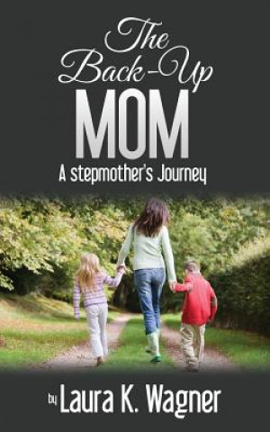 Back-Up Mom