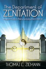 Department of Zenitation