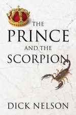 Prince and the Scorpion