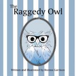 Raggedy Owl