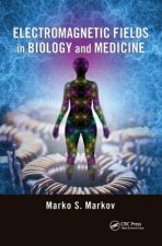 Electromagnetic Fields in Biology and Medicine