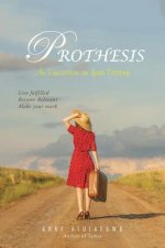Prothesis