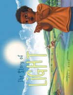 Story of Light