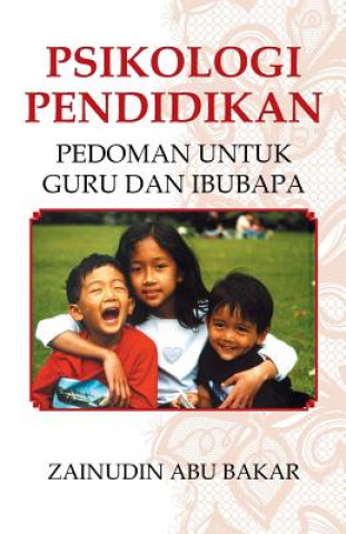 Psikologi Pendidikan