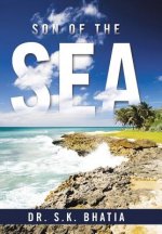 Son Of The Sea