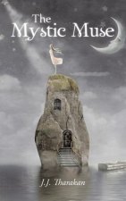 Mystic Muse