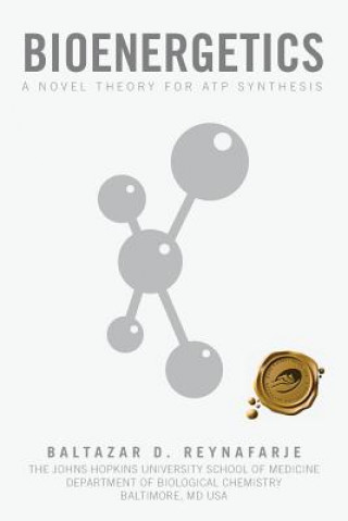 Bioenergetics