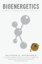 Bioenergetics