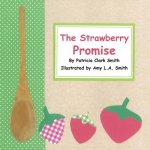 Strawberry Promise
